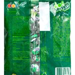 Bala-Sabor-Hortela-Mint-Dori-Pacote-150g