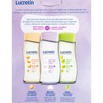 Kit-Sabonete-Intimo-Neutro-Natural-Protect-Lucretin-Caixa-2-unidades-200ml-Cada