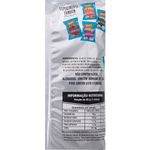 Pipoca-Pronta-com-Cobertura-Doce-Yoki-Pacote-100g