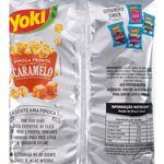 Pipoca-Pronta-com-Cobertura-de-Caramelo-Yoki-Pacote-100g