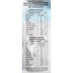 Mistura-para-Preparo-de-Canjiquinha-Cural-Diet-Sao-Braz-Pacote-300g