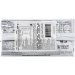 Biscoito-Salgado-Importado-Original-Sodas-Dux-Plastico-200g-2-Pacotes
