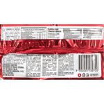 Biscoito-Salgado-Importado-Original-Salted-Dux-Plastico-200g-2-Pacotes