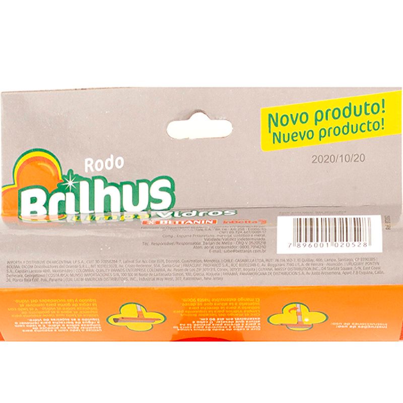 Rodo-Limpa-Vidros-Brilhus-Bettanin-1-Unidade