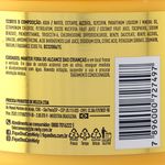 Creme-de-Tratamento-com-Agua-de-Coco---Extrato-de-Babosa-Hidratacao-Milagrosa-Niely-Gold-Pote-430g