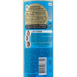 Creme-para-Pentear-Boom-Apaixonada-por-DesColoridos-Co-criado-com-Blogueiras-Seda-Frasco-400ml
