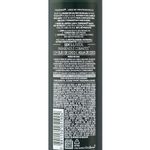 Creme-de-Limpeza-3-em-1-Baixo-Poo---Nutricao-TRESemme-Frasco-200ml