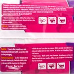 Absorvente-Higienico-sem-Abas-Definity-Pacote-8-unidades