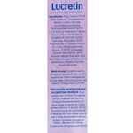 Kit-Sabonete-Intimo-Neutro-Natural-Protect-Lucretin-Caixa-2-unidades-200ml-Cada