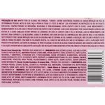 Kit-de-Coloracao-em-Creme-7.0-Louro-Arraso-Biocolor-Caixa-