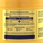 Creme-de-Tratamento-com-Agua-de-Coco---Extrato-de-Babosa-Hidratacao-Milagrosa-Niely-Gold-Pote-430g