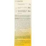 Kit-de-Coloracao-em-Creme-sem-Amonia-50-Castanho-Claro-Soft-Color-Wella-Caixa