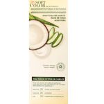 Kit-de-Coloracao-em-Creme-sem-Amonia-28-Preto-Azulado-Soft-Color-Wella-Caixa