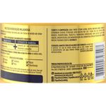 Creme-de-Tratamento-com-Agua-de-Coco---Extrato-de-Babosa-Hidratacao-Milagrosa-Niely-Gold-Pote-430g
