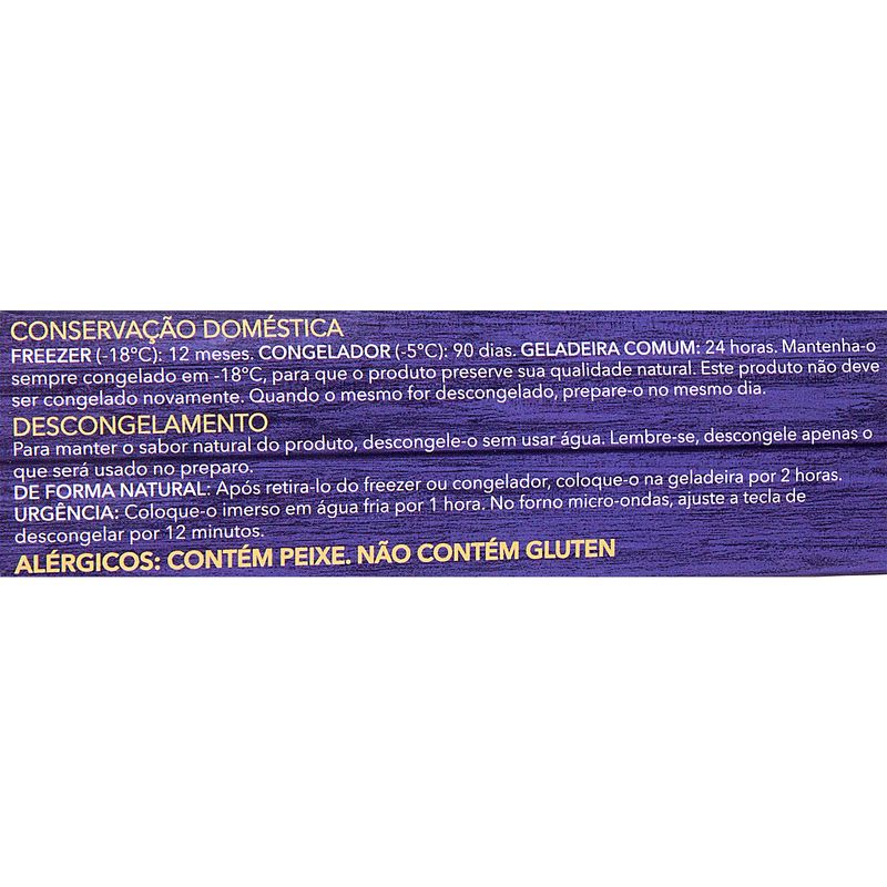 File-de-Peixe-Polaca-em-Pedacos-sem-Pele-Congelado-Noronha-Pescados-Caixa-400g