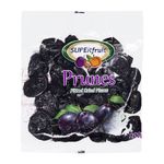 Ameixa-Seca-sem-Caroco-Prunes-Super-Fruit-Pacote-200g