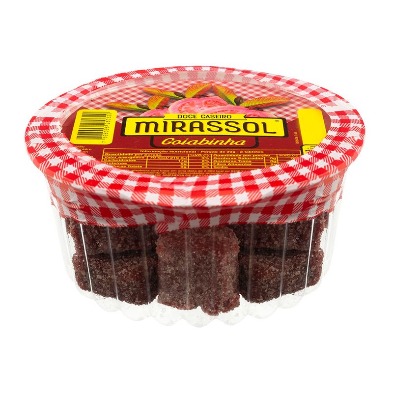 Doce-Caseiro-Goiabinha-Mirassol-Pote-200g