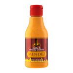 Molho-de-Pimenta-Cremoso-Mendez-Frasco-215ml