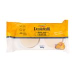 Massa-para-Pastel-Pastelatti-Pacote-500g
