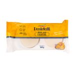 Massa-para-Pastel-Pastelatti-Pacote-500g