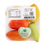 Tomate-Rasteiro-Hortifrios-Bandeja-500g