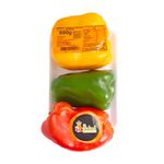 Pimentao-Amarelo-In-Natura-Mr-Salad-Bandeja-600g