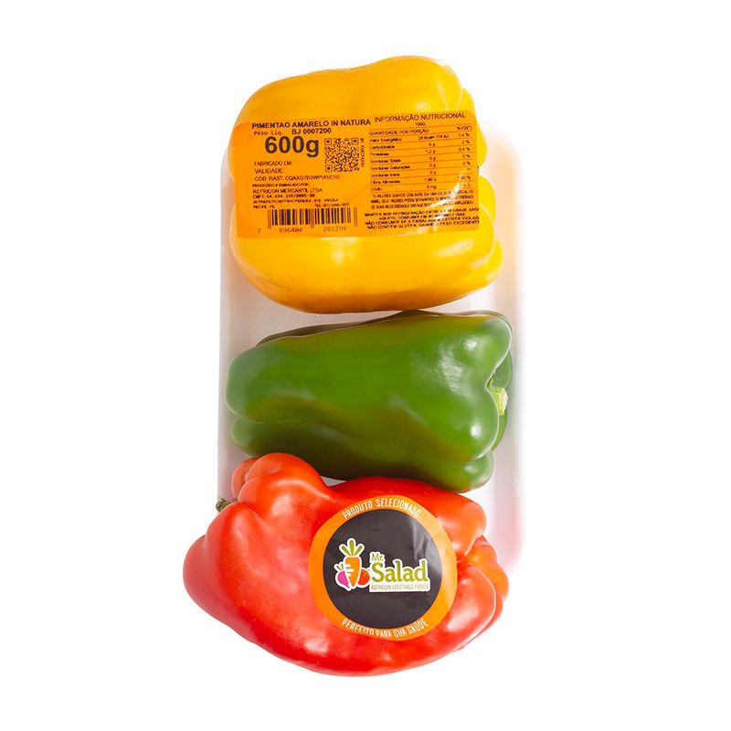 Pimentao-Amarelo-In-Natura-Mr-Salad-Bandeja-600g