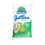 Bebida-Lactea-Fermentada-Graviola-Gut-Bom-Leite-Pacote-900g