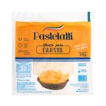 Massa-para-Pastel-Pastelatti-Pacote-1kg