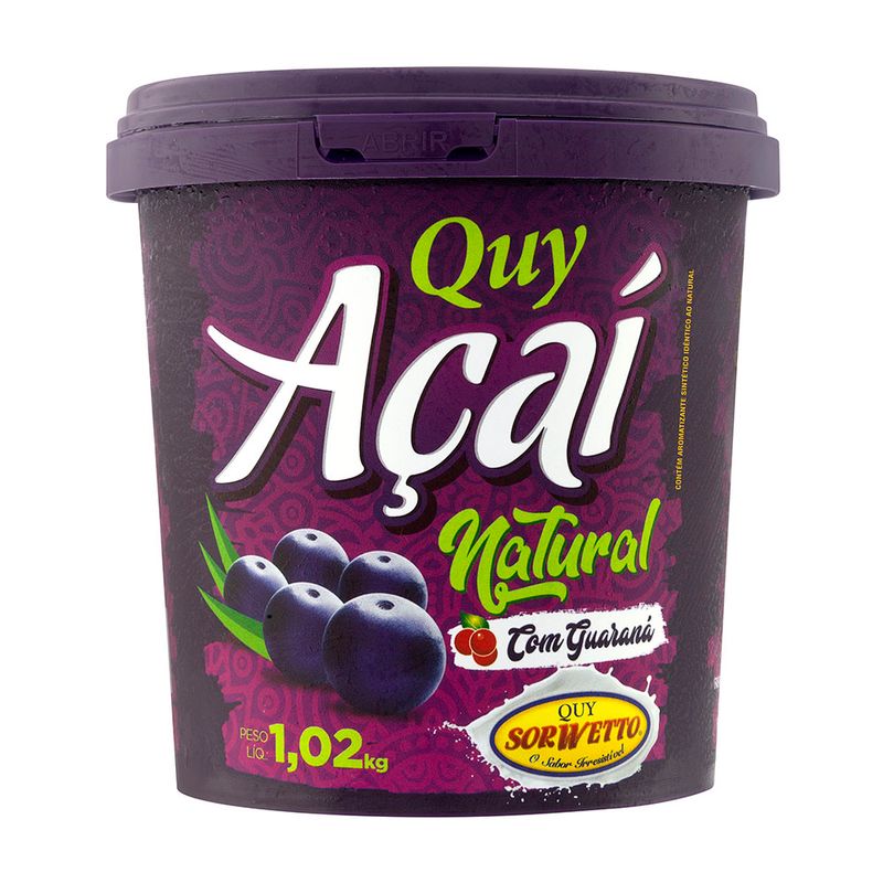 Acai-Natural-Guarana-Quy-Sorwetto-Pote-102kg