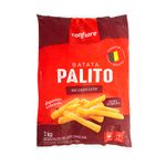 Batata-Palito-Congelada-Confiare-Pacote-2kg