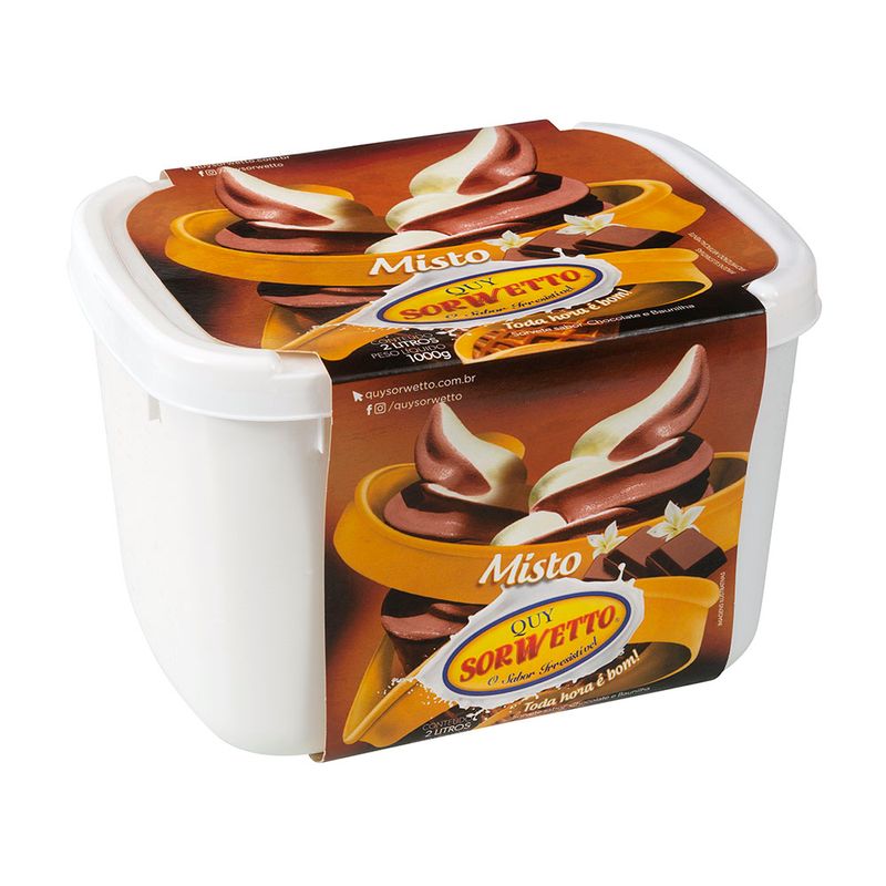 Sorvete-Misto-Quy-Sorwetto-Pote-1kg