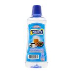 Adocante-Dietetico-Liquido-Marata-Frasco-100ml