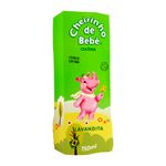 Colonia-Lavandita-Cheirinho-de-Bebe-Caixa-750ml