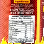Molho-de-Pimenta-Cremoso-Mendez-Frasco-215ml