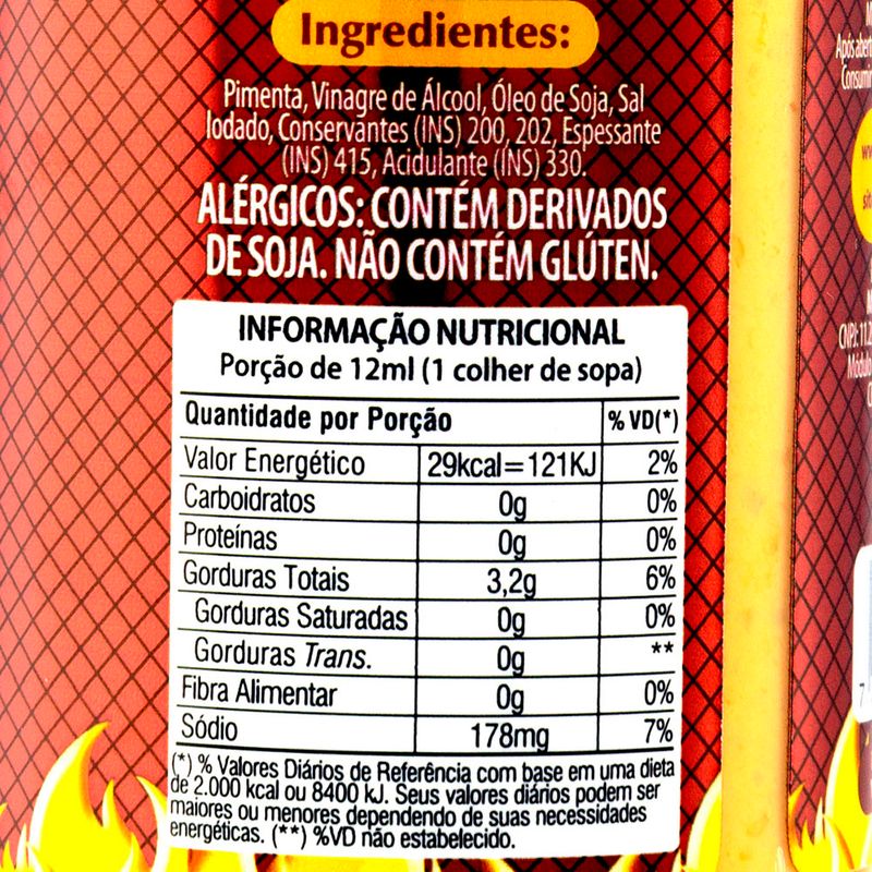 Molho-de-Pimenta-Cremoso-Mendez-Frasco-215ml