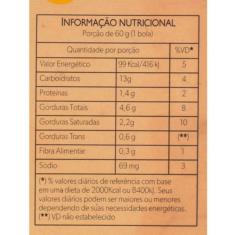 Sorvete-Misto-Quy-Sorwetto-Pote-1kg