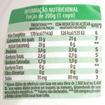 Bebida-Lactea-Fermentada-Graviola-Gut-Bom-Leite-Pacote-900g