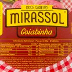 Doce-Caseiro-Goiabinha-Mirassol-Pote-200g