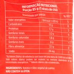 Batata-Palito-Congelada-Confiare-Pacote-2kg