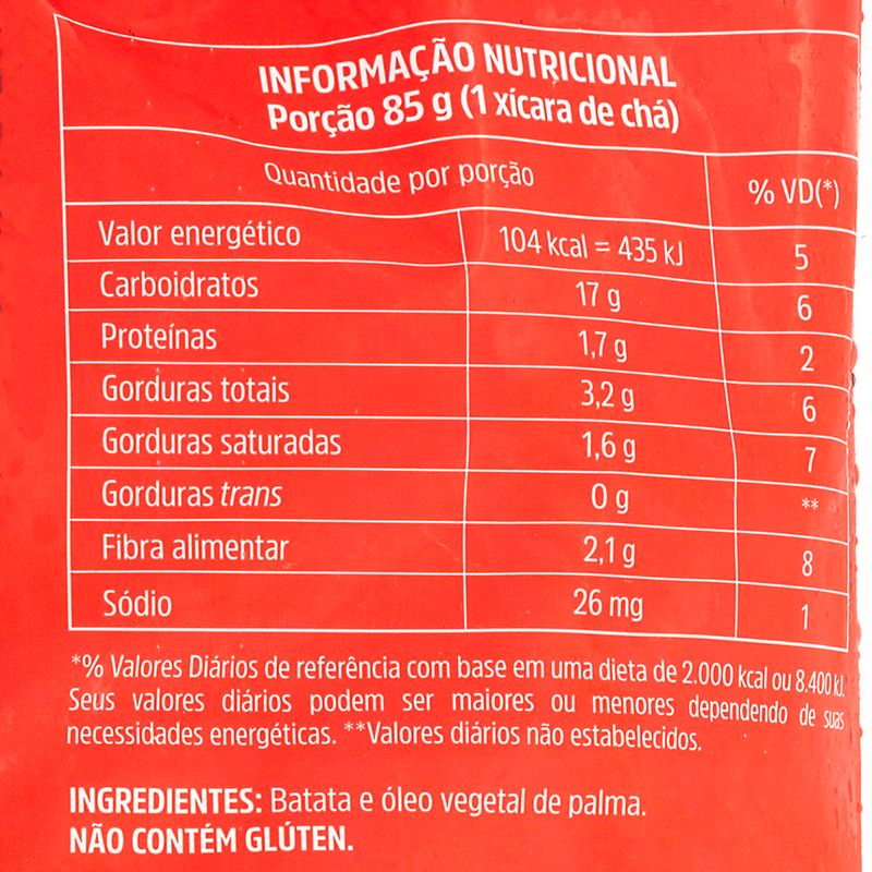 Batata-Palito-Congelada-Confiare-Pacote-2kg