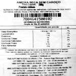 Ameixa-Seca-sem-Caroco-Prunes-Super-Fruit-Pacote-200g