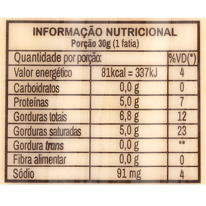 Queijo-Coalho-Espetos-Cruzilia-Pacote-7-Unidades