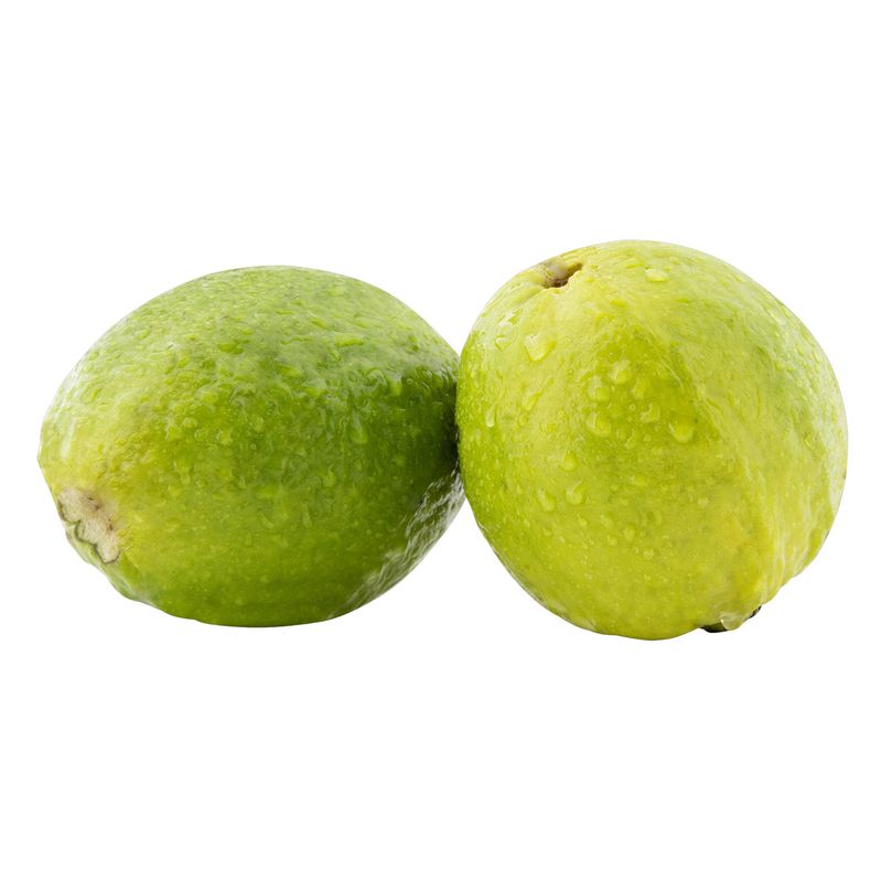 Goiaba-Vermelha-