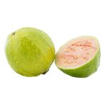 Goiaba-Vermelha-