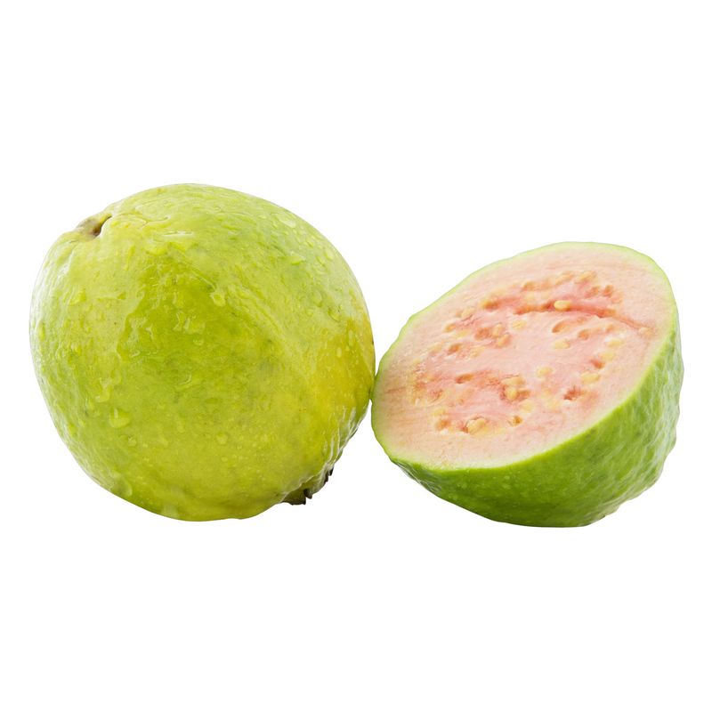 Goiaba-Vermelha-