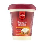 Requeijao-Cremoso-Tradicional-Confiare-Pote-200g