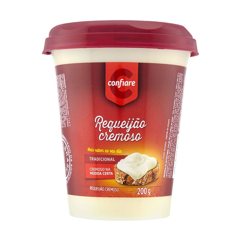 Requeijao-Cremoso-Tradicional-Confiare-Pote-200g