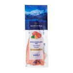 File-de-Salmao-com-Pele-Congelado-Noronha-Pescados-Pacote-700g