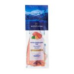 File-de-Salmao-com-Pele-Congelado-Noronha-Pescados-Pacote-700g